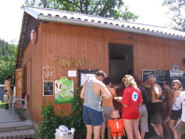 Záchranáři, Vltava 2007 > obr (200)